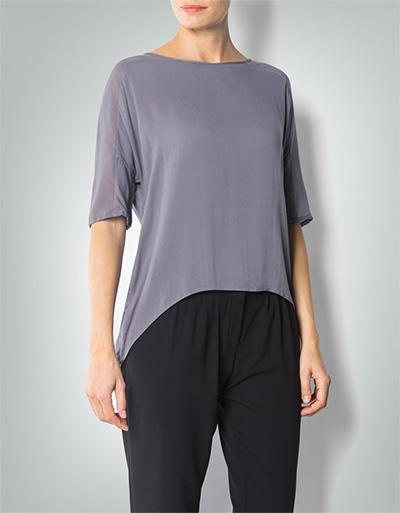 Pepe Jeans Damen Bluse PL301534/438 Image 0