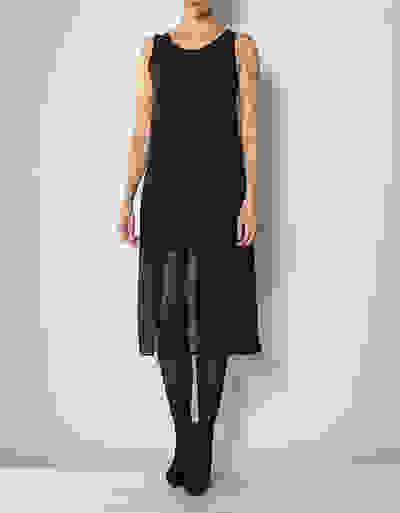 Loader Placeholder