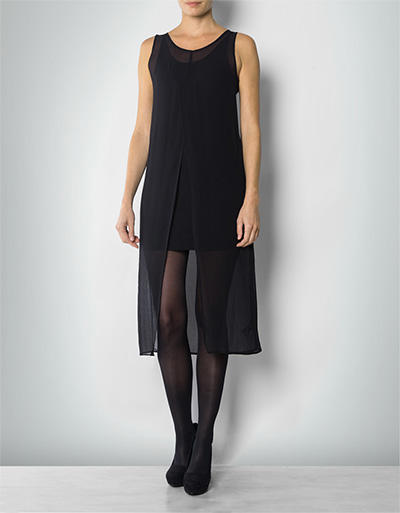 Pepe Jeans Damen Kleid June PL951617/999 Image 0