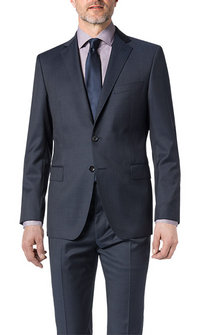 Windsor Sakko L-WS Sera 13009345/420