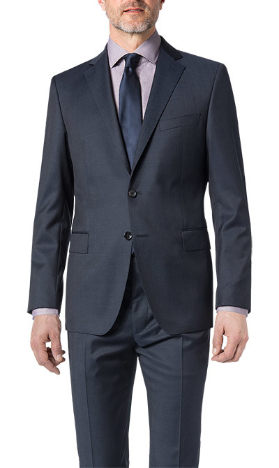 Windsor Sakko L-WS Sera 13009345/420