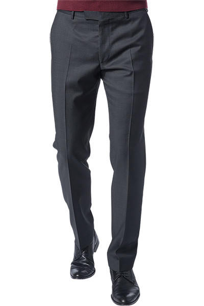 Windsor Hose L-WH Sole 13009348/410