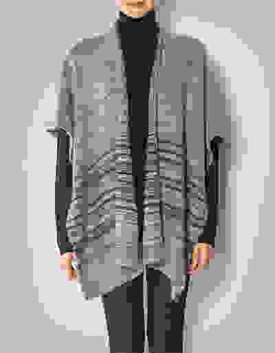 Loader Placeholder