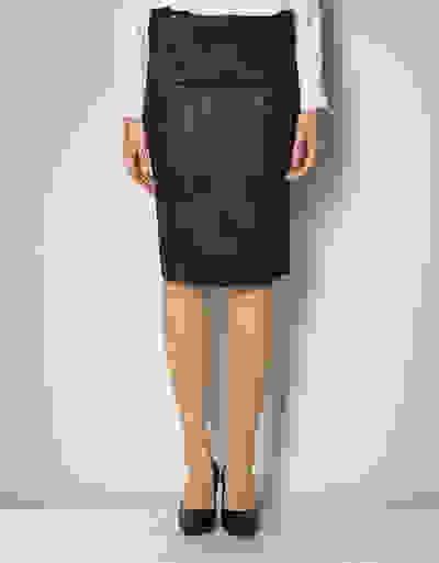 Loader Placeholder