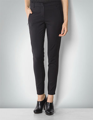 Daniel Hechter Damen Hose 8401/78023/999