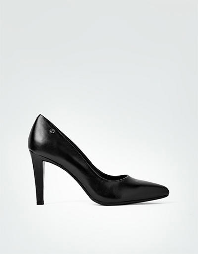 JOOP! Damen Pumps Eleni II 4140002174/900 Image 0