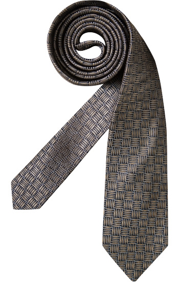 LANVIN Krawatte 3130/4Normbild