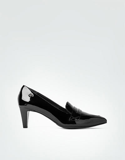 JOOP! Damen Kitten Heel Despina 4140002155/900
