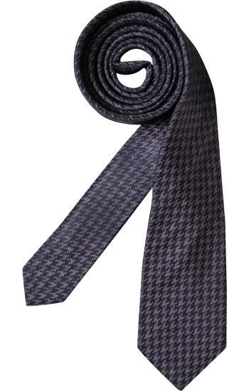 LANVIN Krawatte 3326/1