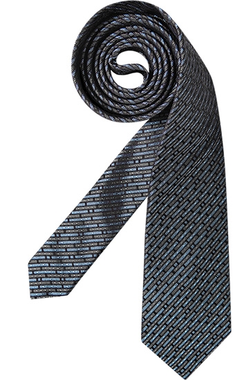 LANVIN Krawatte 3212/6Normbild