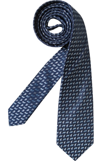 LANVIN Krawatte 3109/2Normbild