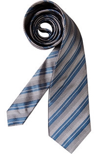 CERRUTI 1881 Krawatte 43213/2