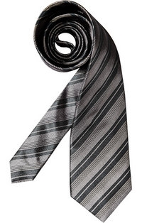 CERRUTI 1881 Krawatte 43214/2