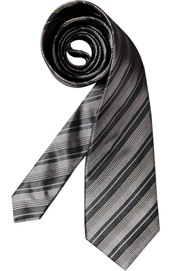 CERRUTI 1881 Krawatte 43214/2Normbild