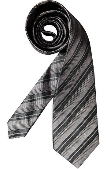 CERRUTI 1881 Krawatte 43214/2 Image 0