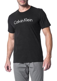 Calvin Klein COMFORT COTTON T-Shirt NM1129E/001