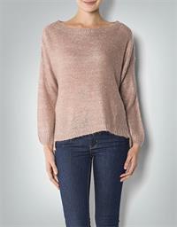 LIU JO Damen Pullover C65079/MA18C/Z9713