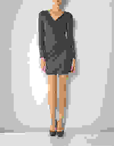 Loader Placeholder
