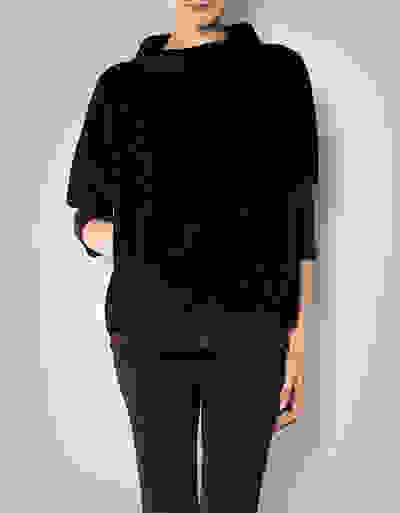 Loader Placeholder