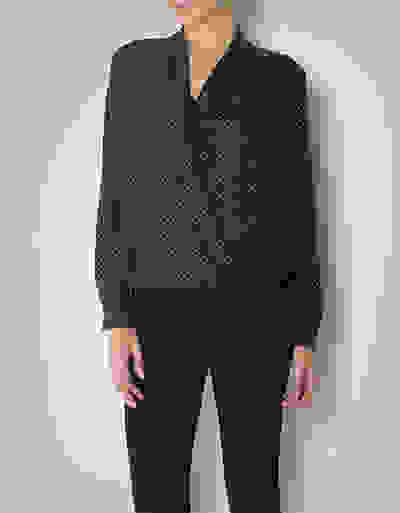 Loader Placeholder