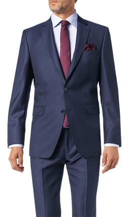 Stylingtipps Beschreibungsbild von DIGEL Sakko Preference Mo. Fit 99652/Duncan-AMF/22