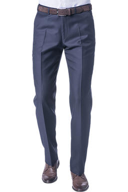 Stylingtipps Beschreibungsbild von DIGEL Hose Preference Moder Fit 99652/Per/22