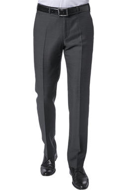 Stylingtipps Beschreibungsbild von DIGEL Hose Preference Moder Fit 99652/Per/12