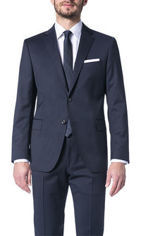Windsor Sakko L-WS Sera 13009346/120