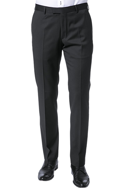 Windsor Hose L-WH Sole 13009349/110Normbild