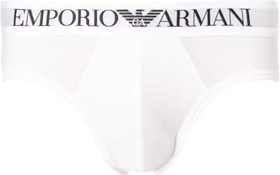 EMPORIO ARMANI Brief 111285/CC729/00010