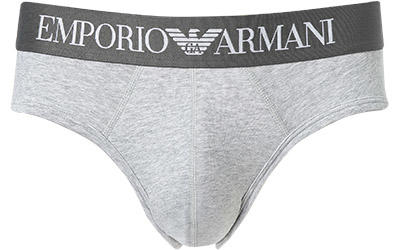 EMPORIO ARMANI Brief 111285/CC729/00048 Image 0