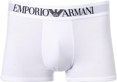 EMPORIO ARMANI Trunk 111389/CC729/00010