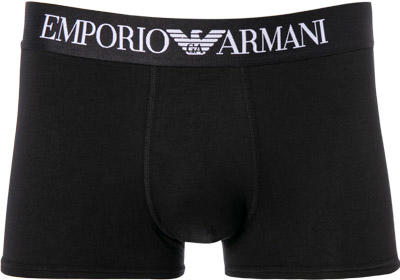 EMPORIO ARMANI Trunk 111389/CC729/00020