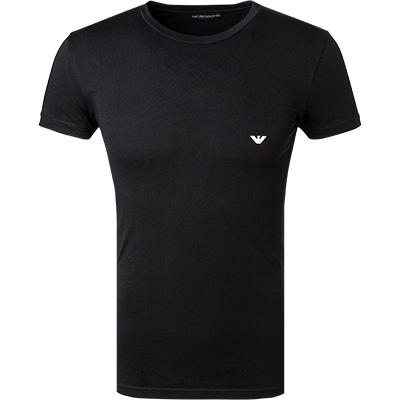 EMPORIO ARMANI T-Shirt 111035/CC729/00020