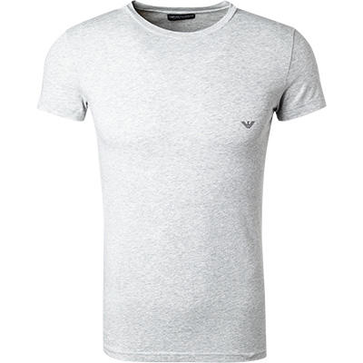 EMPORIO ARMANI T-Shirt 111035/CC729/00048