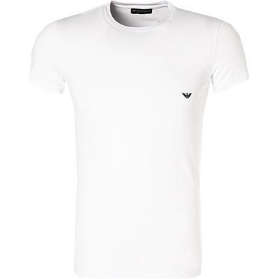 EMPORIO ARMANI T-Shirt 111035/CC729/00010