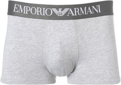 EMPORIO ARMANI Trunk 111389/CC729/00048