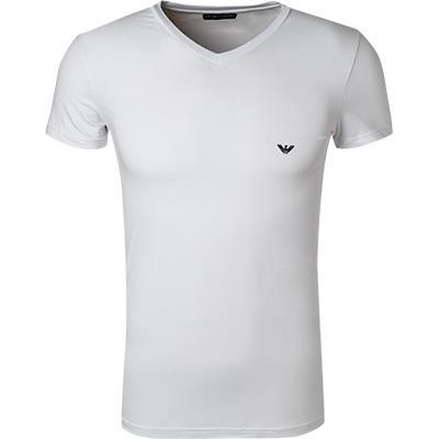 EMPORIO ARMANI V-Shirt 110810/CC729/00010