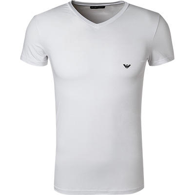 EMPORIO ARMANI V-Shirt 110810/CC729/00010 Image 0