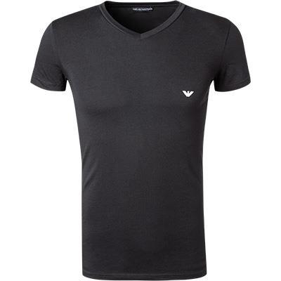 EMPORIO ARMANI V-Shirt 110810/CC729/00020