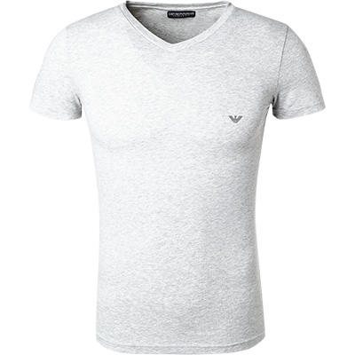 EMPORIO ARMANI V-Shirt 110810/CC729/00048