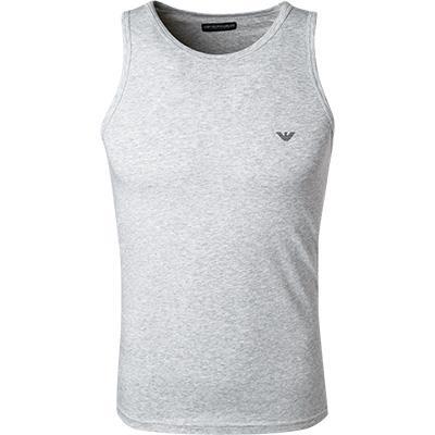 EMPORIO ARMANI Tank Top 110828/CC729/00048