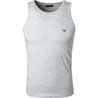 EMPORIO ARMANI Tank Top 110828/CC729/00048 Image 0