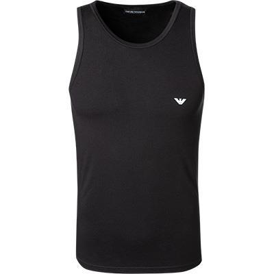 EMPORIO ARMANI Tank Top 110828/CC729/00020