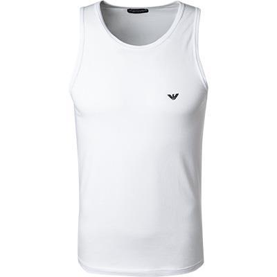 EMPORIO ARMANI Tank Top 110828/CC729/00010