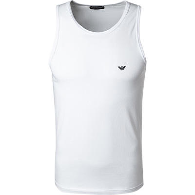 EMPORIO ARMANI Tank Top 110828/CC729/00010 Image 0