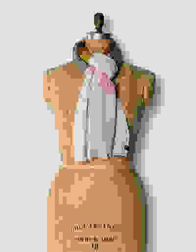 Loader Placeholder