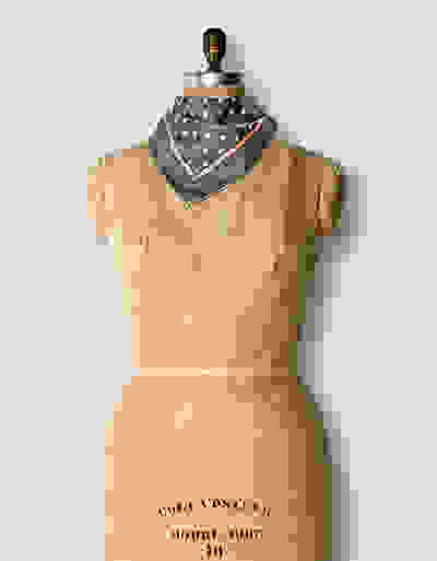 Loader Placeholder