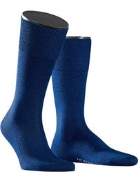 Falke Luxury Socke No.6 1 Paar 14451/6000
