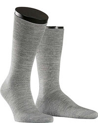 Falke Luxury Socke No.6 1 Paar 14451/3388